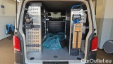  Volkswagen  Transporter 2,0 TDI 110kW 4MOTION BMT 2,8t lang #8
