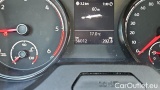 Volkswagen  Transporter 2,0 TDI 110kW 4MOTION BMT 2,8t lang #9
