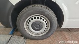  Volkswagen  Transporter 2,0 TDI 110kW 4MOTION BMT 2,8t lang #10