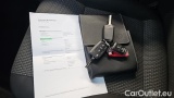  Volkswagen  Transporter 2,0 TDI 110kW 4MOTION BMT 2,8t lang #12