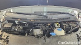  Volkswagen  Transporter 2,0 TDI 110kW 4MOTION BMT 2,8t lang #11