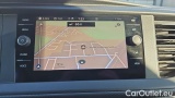  Volkswagen  Transporter 2,0 TDI 110kW 4MOTION BMT 2,8t lang #13