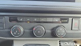  Volkswagen  Transporter 2,0 TDI 110kW 4MOTION BMT 2,8t lang #14