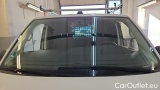  Volkswagen  Transporter 2,0 TDI 110kW 4MOTION BMT 2,8t lang #16