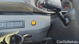  Volkswagen  Transporter 2,0 TDI 110kW 4MOTION BMT 2,8t lang #17