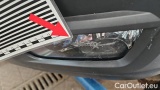  Volkswagen  Transporter 2,0 TDI 110kW 4MOTION BMT 2,8t lang #19