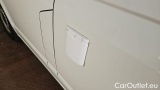  Volkswagen  Transporter 2,0 TDI 110kW 4MOTION BMT 2,8t lang #23