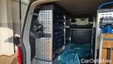  Volkswagen  Transporter 2,0 TDI 110kW 4MOTION BMT 2,8t lang #24