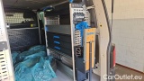  Volkswagen  Transporter 2,0 TDI 110kW 4MOTION BMT 2,8t lang #25