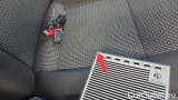  Volkswagen  Transporter 2,0 TDI 110kW 4MOTION BMT 2,8t lang #29