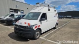 Transporter