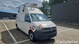 Transporter