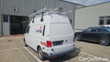 Transporter