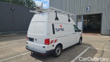 Transporter
