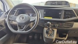  Volkswagen  Transporter 2,0 TDI 110kW BMT 2,8t Hoch lang #6