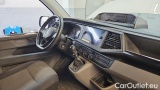 Volkswagen  Transporter 2,0 TDI 110kW BMT 2,8t Hoch lang #7