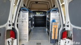  Volkswagen  Transporter 2,0 TDI 110kW BMT 2,8t Hoch lang #8
