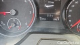  Volkswagen  Transporter 2,0 TDI 110kW BMT 2,8t Hoch lang #9