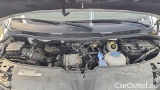  Volkswagen  Transporter 2,0 TDI 110kW BMT 2,8t Hoch lang #11