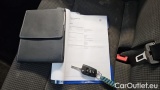  Volkswagen  Transporter 2,0 TDI 110kW BMT 2,8t Hoch lang #12