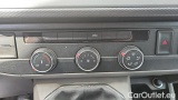  Volkswagen  Transporter 2,0 TDI 110kW BMT 2,8t Hoch lang #14