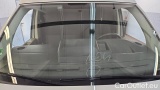  Volkswagen  Transporter 2,0 TDI 110kW BMT 2,8t Hoch lang #16