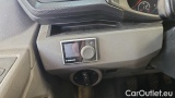  Volkswagen  Transporter 2,0 TDI 110kW BMT 2,8t Hoch lang #17