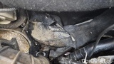  Volkswagen  Transporter 2,0 TDI 110kW BMT 2,8t Hoch lang #18