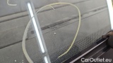  Volkswagen  Transporter 2,0 TDI 110kW BMT 2,8t Hoch lang #19