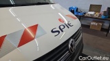  Volkswagen  Transporter 2,0 TDI 110kW BMT 2,8t Hoch lang #21
