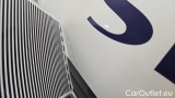  Volkswagen  Transporter 2,0 TDI 110kW BMT 2,8t Hoch lang #20