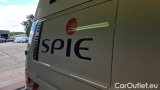  Volkswagen  Transporter 2,0 TDI 110kW BMT 2,8t Hoch lang #22