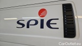  Volkswagen  Transporter 2,0 TDI 110kW BMT 2,8t Hoch lang #23