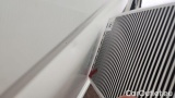  Volkswagen  Transporter 2,0 TDI 110kW BMT 2,8t Hoch lang #27