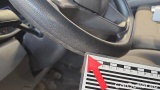  Volkswagen  Transporter 2,0 TDI 110kW BMT 2,8t Hoch lang #25