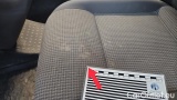  Volkswagen  Transporter 2,0 TDI 110kW BMT 2,8t Hoch lang #26