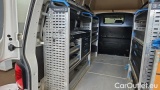  Volkswagen  Transporter 2,0 TDI 110kW BMT 2,8t Hoch lang #29