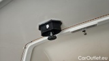  Volkswagen  Transporter 2,0 TDI 110kW BMT 2,8t Hoch lang #31