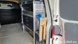  Volkswagen  Transporter 2,0 TDI 110kW BMT 2,8t Hoch lang #30