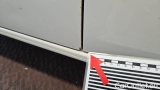  Volkswagen  Transporter 2,0 TDI 110kW BMT 2,8t Hoch lang #33