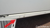  Volkswagen  Transporter 2,0 TDI 110kW BMT 2,8t Hoch lang #34