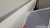  Volkswagen  Transporter 2,0 TDI 110kW BMT 2,8t Hoch lang #35