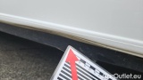  Volkswagen  Transporter 2,0 TDI 110kW BMT 2,8t Hoch lang #39