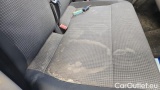  Volkswagen  Transporter 2,0 TDI 110kW BMT 2,8t Hoch lang #37