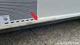  Volkswagen  Transporter 2,0 TDI 110kW BMT 2,8t Hoch lang #38