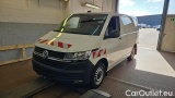 Transporter