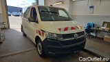 Transporter