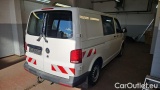 Transporter