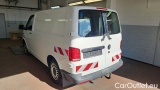 Transporter