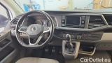  Volkswagen  Transporter 2,0 TDI 110kW BMT 2,8t kurz #6